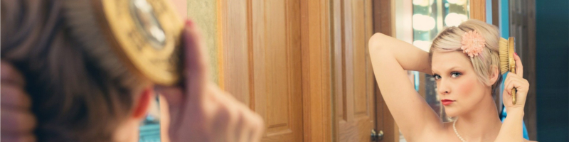 【ニキビ】minaru【薬用アクネジェル】情報サイト